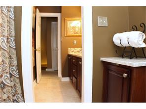 1024 Brookview Dr, Elon, NC 27244 photo 23