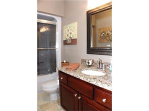 1024 Brookview Dr, Elon, NC 27244 photo 14