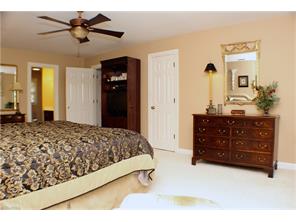 1024 Brookview Dr, Elon, NC 27244 photo 17