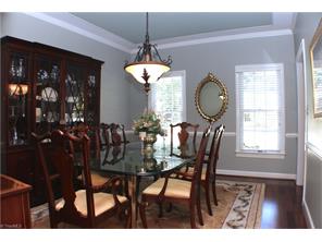 1024 Brookview Dr, Elon, NC 27244 photo 10