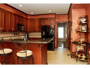 1024 Brookview Dr, Elon, NC 27244 photo 8