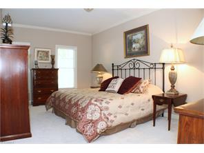 1024 Brookview Dr, Elon, NC 27244 photo 12