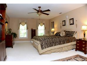1024 Brookview Dr, Elon, NC 27244 photo 15