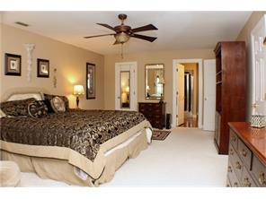 1024 Brookview Dr, Elon, NC 27244 photo 16