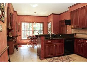 1024 Brookview Dr, Elon, NC 27244 photo 6
