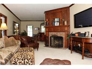 1024 Brookview Dr, Elon, NC 27244 photo 3