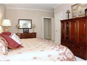 1024 Brookview Dr, Elon, NC 27244 photo 13