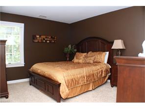 1024 Brookview Dr, Elon, NC 27244 photo 20
