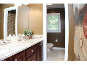 1024 Brookview Dr, Elon, NC 27244 photo 22