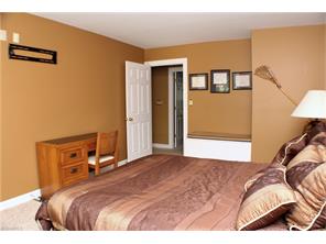 1024 Brookview Dr, Elon, NC 27244 photo 26
