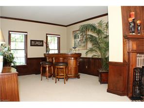1024 Brookview Dr, Elon, NC 27244 photo 4