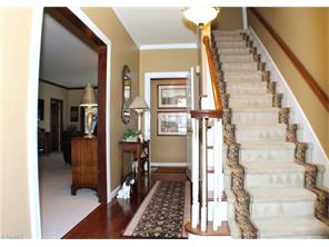 1024 Brookview Dr, Elon, NC 27244 photo 2