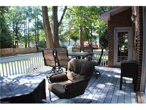 1024 Brookview Dr, Elon, NC 27244 photo 30