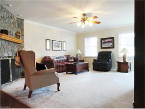 132 Arlington Ct, King, NC 27021 photo 6