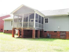 132 Arlington Ct, King, NC 27021 photo 25