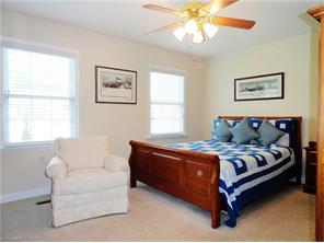 132 Arlington Ct, King, NC 27021 photo 14