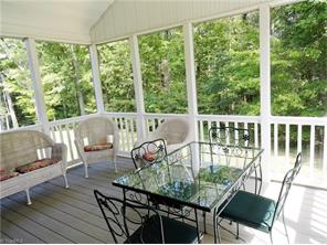 132 Arlington Ct, King, NC 27021 photo 22