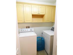 132 Arlington Ct, King, NC 27021 photo 17