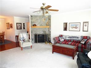 132 Arlington Ct, King, NC 27021 photo 5
