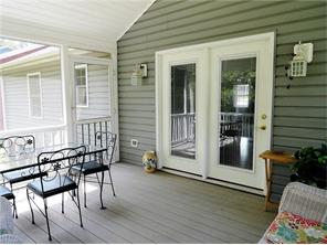 132 Arlington Ct, King, NC 27021 photo 24