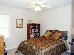 132 Arlington Ct, King, NC 27021 photo 19
