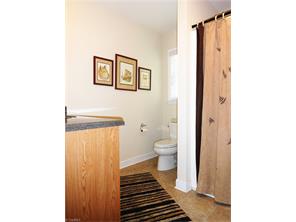 132 Arlington Ct, King, NC 27021 photo 21