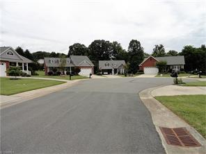 132 Arlington Ct, King, NC 27021 photo 30