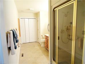 132 Arlington Ct, King, NC 27021 photo 15