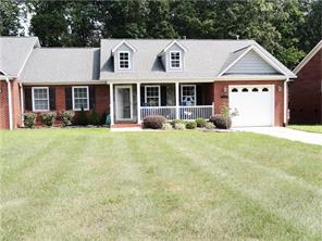 132 Arlington Ct, King, NC 27021 photo 28