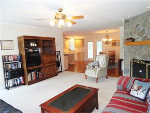 132 Arlington Ct, King, NC 27021 photo 4