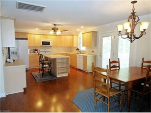 132 Arlington Ct, King, NC 27021 photo 7