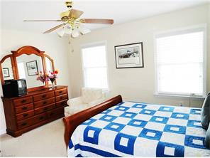 132 Arlington Ct, King, NC 27021 photo 13