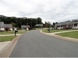 132 Arlington Ct, King, NC 27021 photo 29