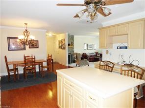 132 Arlington Ct, King, NC 27021 photo 10