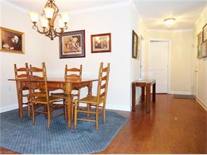 132 Arlington Ct, King, NC 27021 photo 11