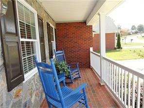 132 Arlington Ct, King, NC 27021 photo 27
