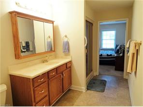 132 Arlington Ct, King, NC 27021 photo 16