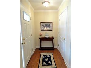 132 Arlington Ct, King, NC 27021 photo 3