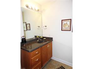 132 Arlington Ct, King, NC 27021 photo 20
