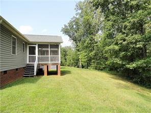 132 Arlington Ct, King, NC 27021 photo 26
