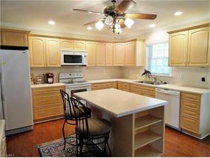 132 Arlington Ct, King, NC 27021 photo 8