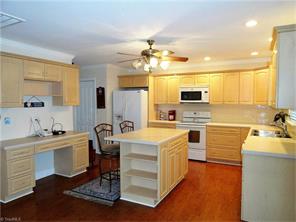 132 Arlington Ct, King, NC 27021 photo 9
