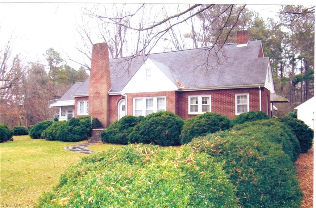 5572 Nc Highway 62, Trinity, NC 27370 Movoto