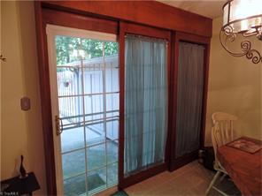 244 Northpoint Ave #A, High Point, NC 27262 photo 6