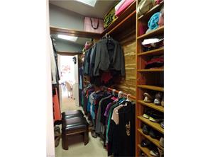 244 Northpoint Ave #A, High Point, NC 27262 photo 12