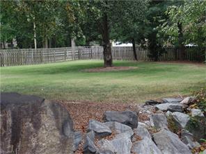 244 Northpoint Ave #A, High Point, NC 27262 photo 25