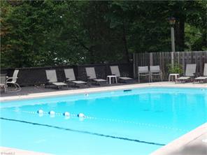 244 Northpoint Ave #A, High Point, NC 27262 photo 28