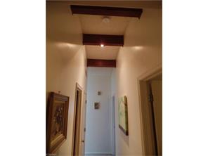 244 Northpoint Ave #A, High Point, NC 27262 photo 14