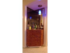 244 Northpoint Ave #A, High Point, NC 27262 photo 3