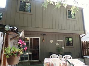 244 Northpoint Ave #A, High Point, NC 27262 photo 20